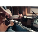 Universal Audio SP-1