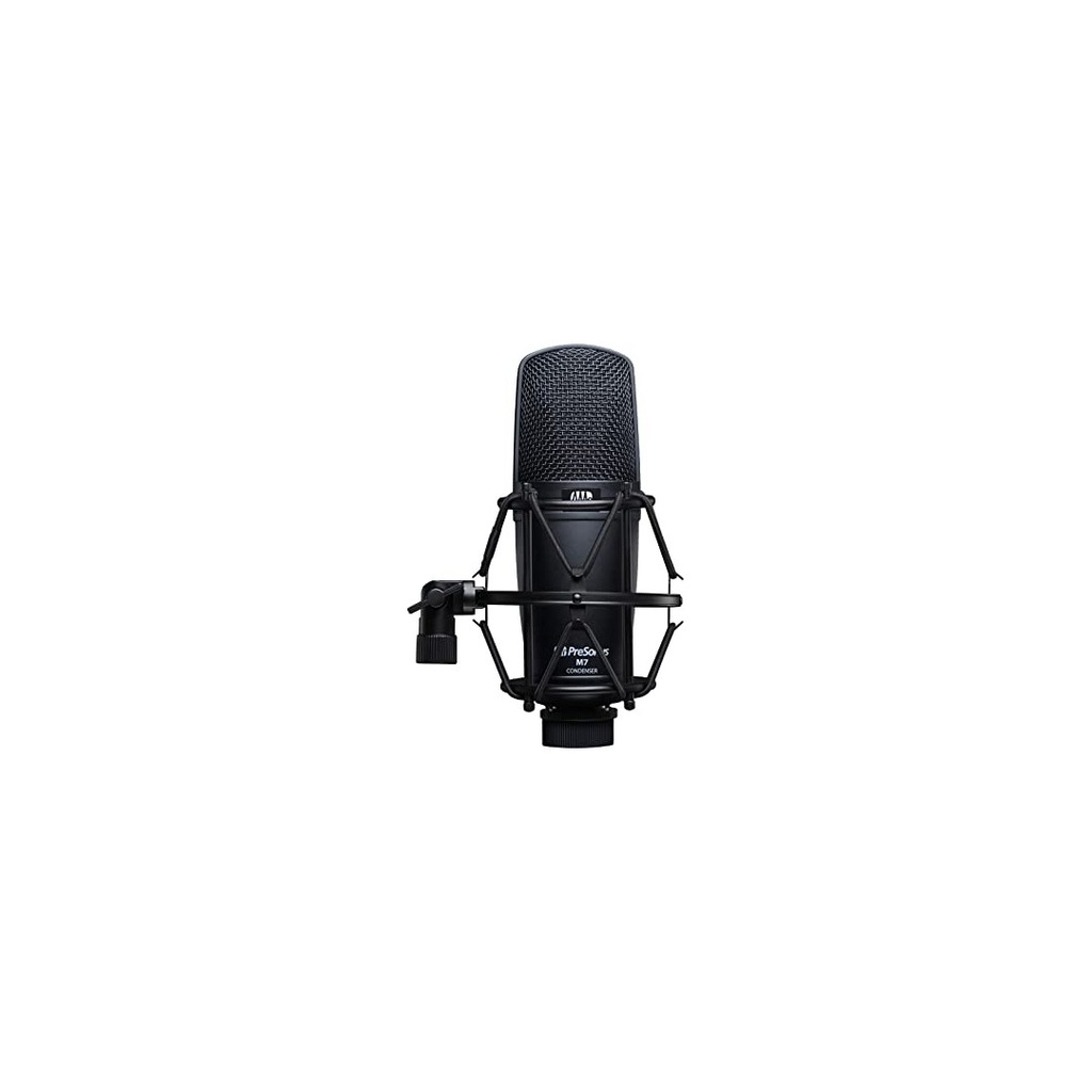 PreSonus SHK-1