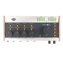 Universal Audio Volt 476P