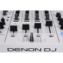 Denon DJ SC Live 4 - Beyaz