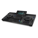 Denon DJ SC Live 4 - Siyah