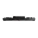 Denon DJ SC Live 4 - Siyah