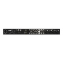 Universal Audio Thunderbolt 3 Genişleme Kartı