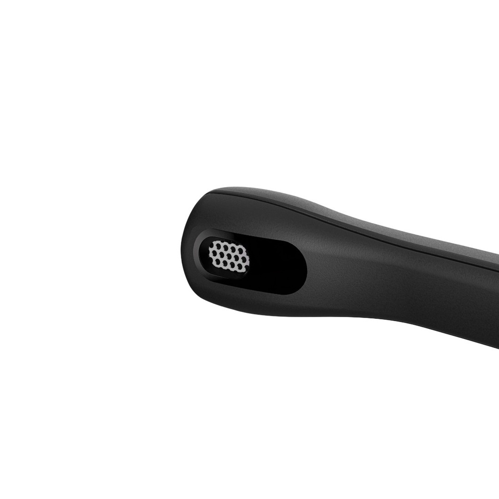 Rode NTH-Mic