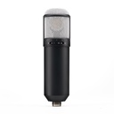 Universal Audio Sphere DLX