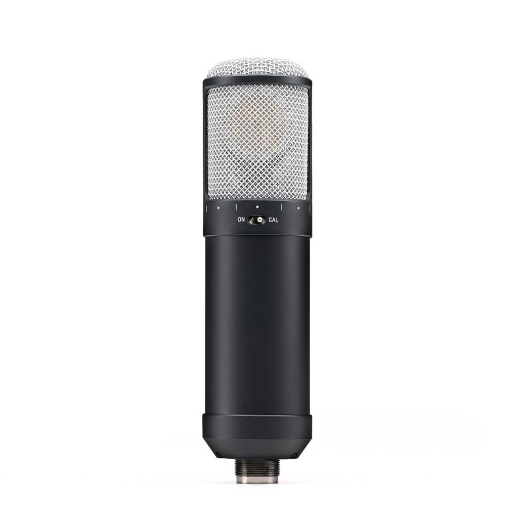 Universal Audio Sphere LX