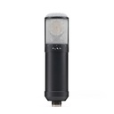 Universal Audio Sphere LX