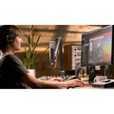 Universal Audio Sphere LX