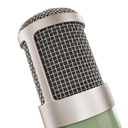 Universal Audio Bock 187