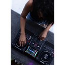 Numark Mixstream Pro +
