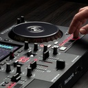 Numark Mixstream Pro +