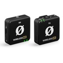 Rode Wireless ME