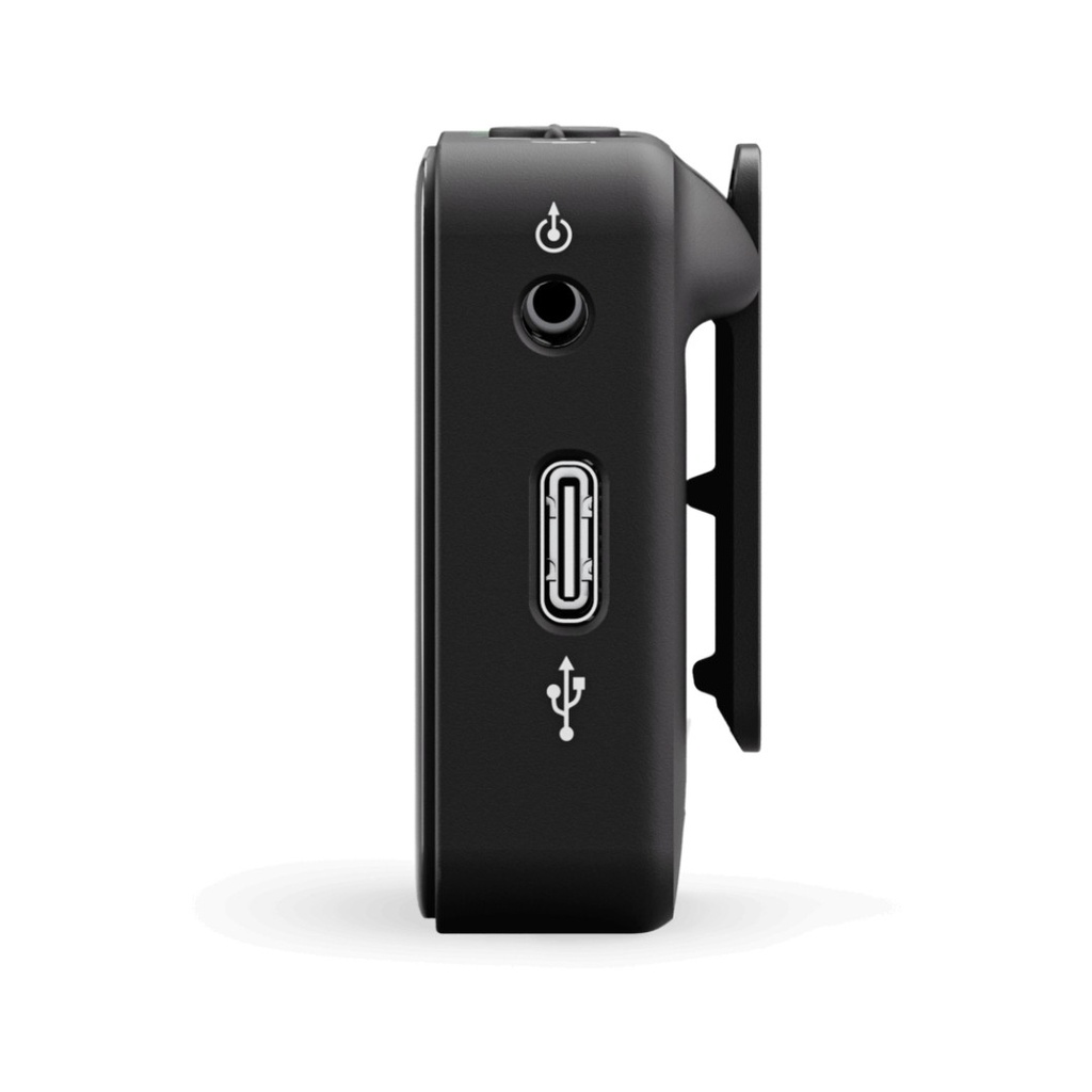 Rode Wireless ME