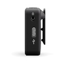 Rode Wireless ME