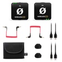 Rode Wireless ME