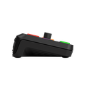 Rode Streamer X