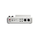 Rode RØDECaster Duo - Beyaz