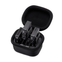 Rode Wireless GO II - Şarj Kutusu