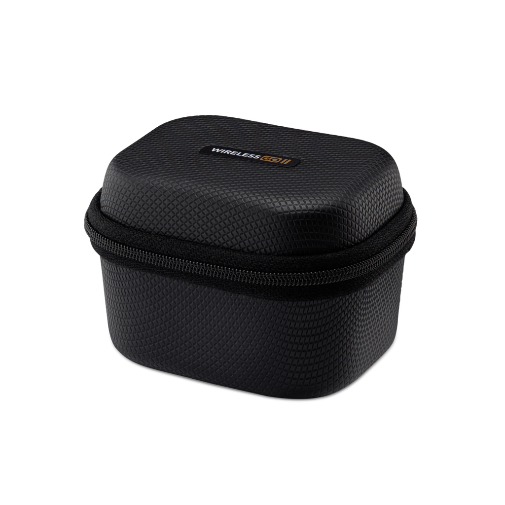 Rode Wireless GO II - Şarj Kutusu