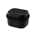 Rode Wireless GO II - Şarj Kutusu