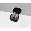 Rode Wireless GO II - Şarj Kutusu