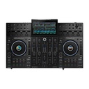Denon DJ Prime 4+