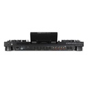 Denon DJ Prime 4+