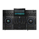Denon DJ Prime 4+