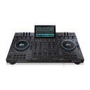 Denon DJ Prime 4+
