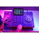 Denon DJ Prime 4+