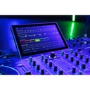 Denon DJ Prime 4+