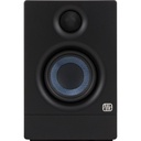 PreSonus Eris 3.5 MK II