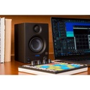 PreSonus Eris 3.5 MK II