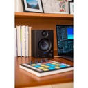 PreSonus Eris 3.5 MK II