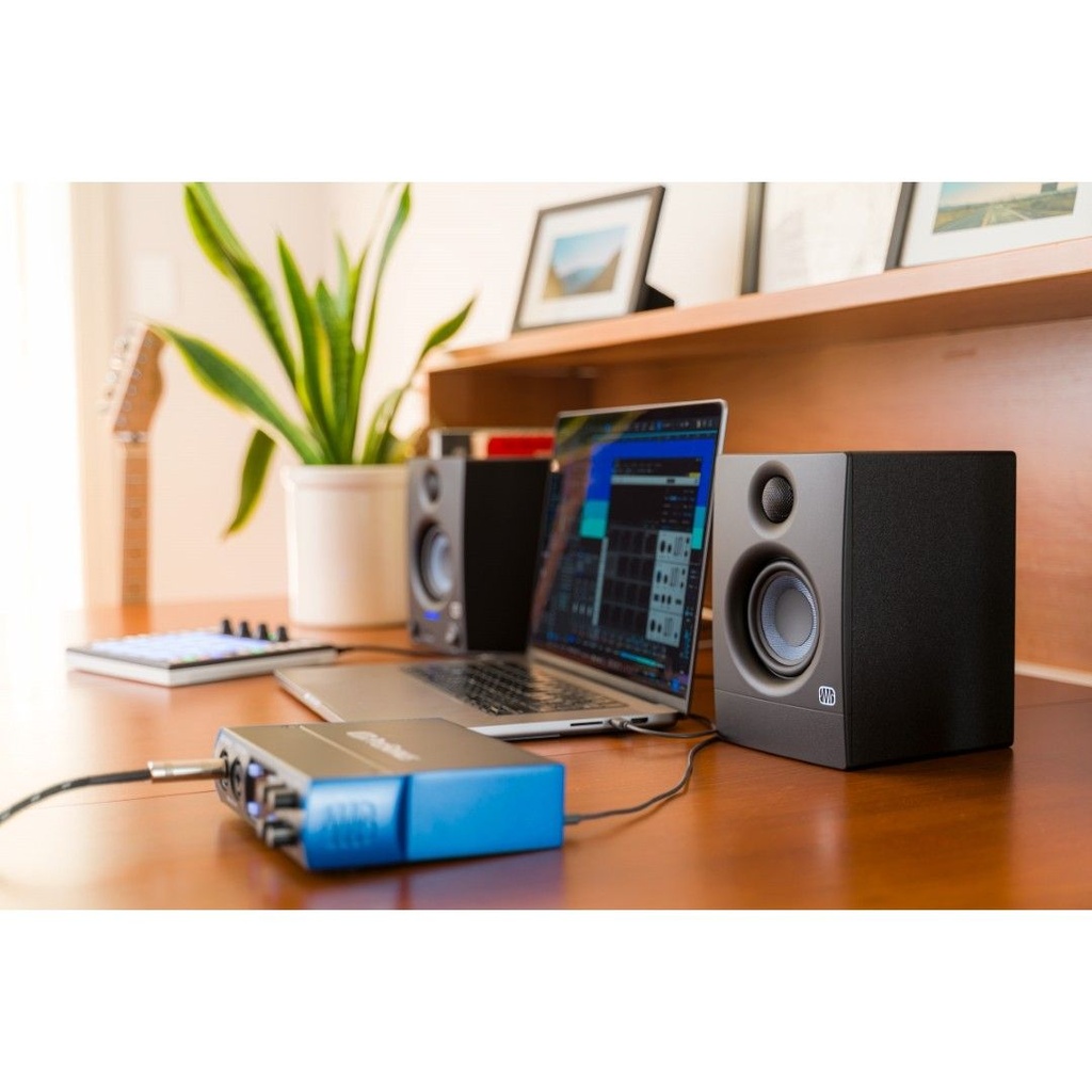 PreSonus Eris 3.5 MK II