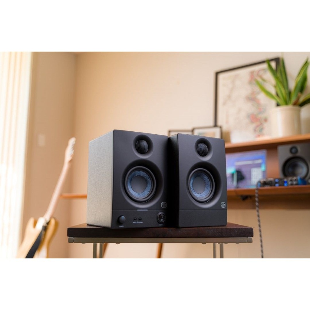 PreSonus Eris 3.5 MK II