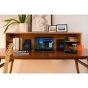 PreSonus Eris 3.5 MK II