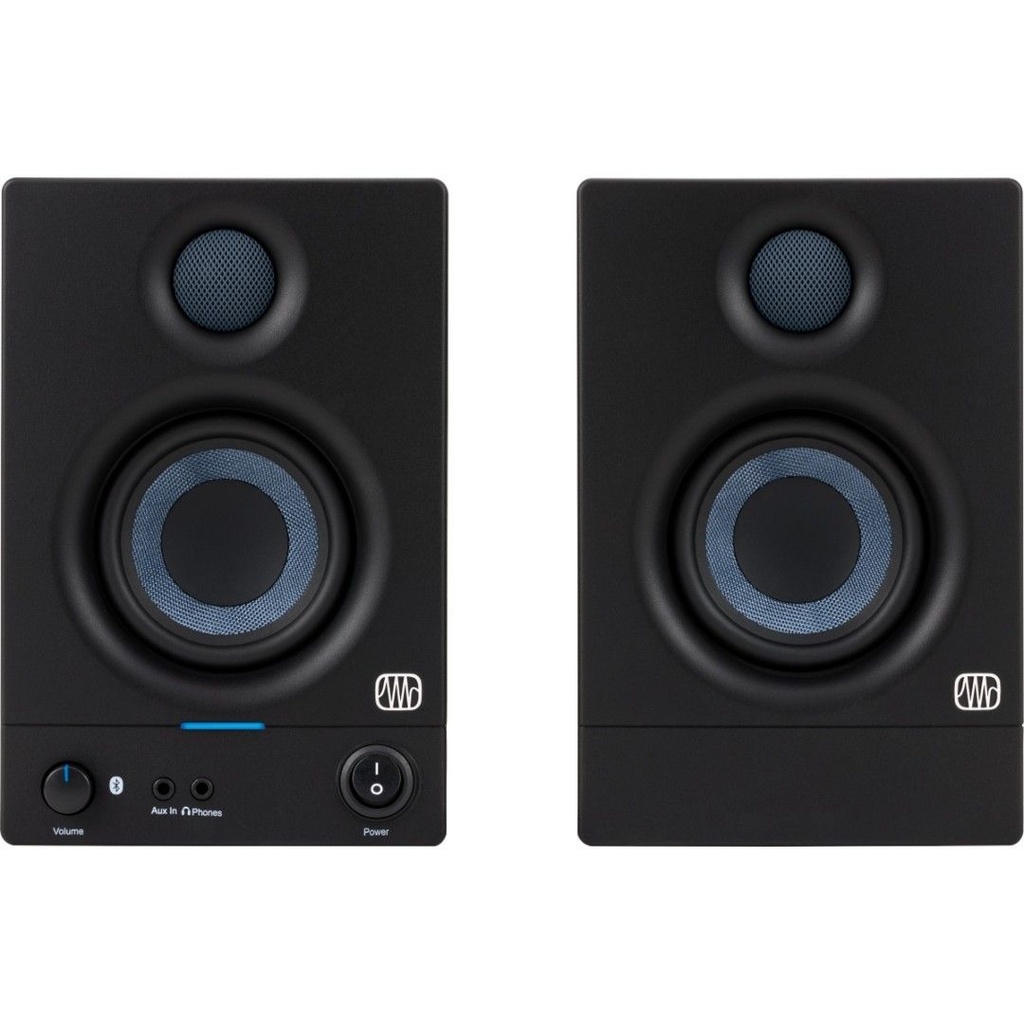 PreSonus Eris 3.5 BT MK II
