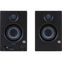 PreSonus Eris 3.5 BT MK II