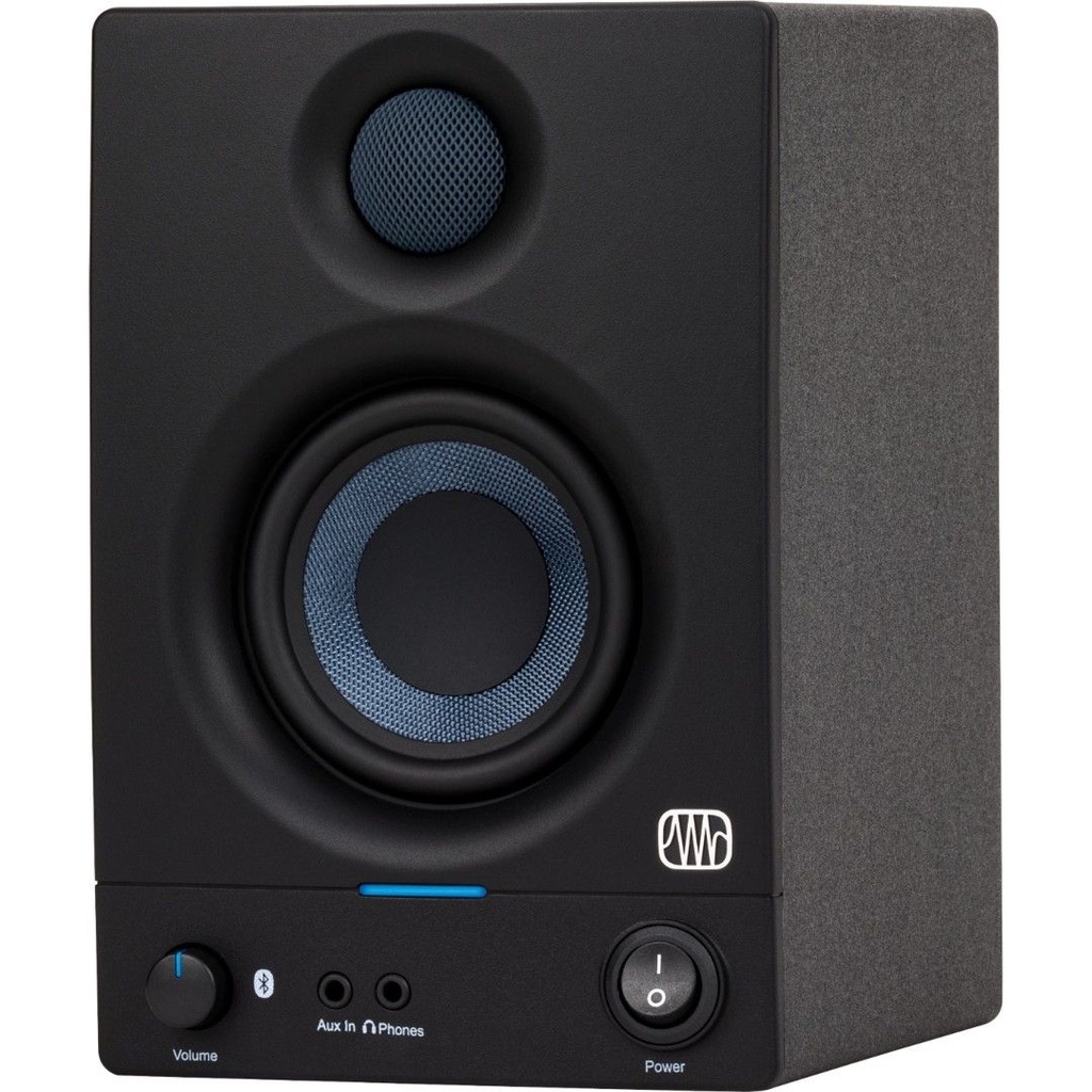 PreSonus Eris 3.5 BT MK II