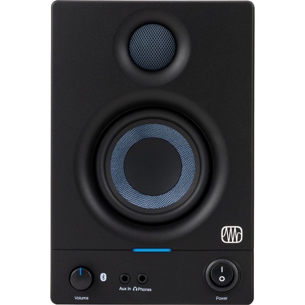 PreSonus Eris 3.5 BT MK II
