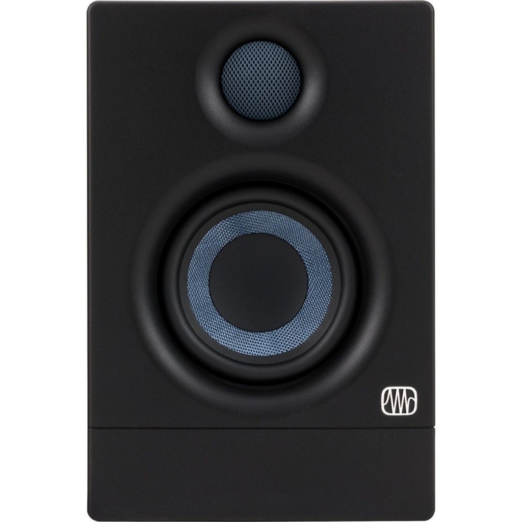 PreSonus Eris 3.5 BT MK II