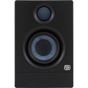 PreSonus Eris 3.5 BT MK II