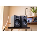 PreSonus Eris 3.5 BT MK II