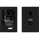 PreSonus Eris 4.5 BT MK II