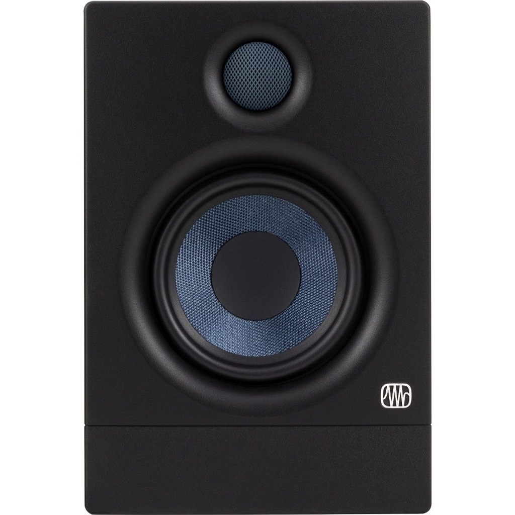 PreSonus Eris 4.5 BT MK II