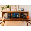PreSonus Eris 4.5 BT MK II
