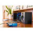 PreSonus Eris 4.5 BT MK II