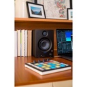 PreSonus Eris 4.5 BT MK II