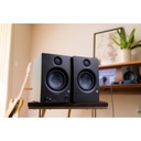 PreSonus Eris 4.5 BT MK II